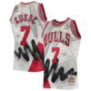 toni kukoc chicago bulls mitchell 26amp ness hardwood classics 199596 hyper hoops swingman jersey white 4045 uehys.jpg