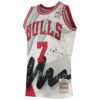 toni kukoc chicago bulls mitchell 26amp ness hardwood classics 199596 hyper hoops swingman jersey white 6023 ur1t8.jpg