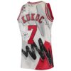 toni kukoc chicago bulls mitchell 26amp ness hardwood classics 199596 hyper hoops swingman jersey white 7264 smco1.jpg