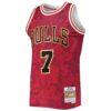 toni kukoc chicago bulls mitchell 26amp ness hardwood classics 199798 lunar new year swingman jersey red 1383 kpike.jpg