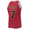 toni kukoc chicago bulls mitchell 26amp ness hardwood classics 199798 lunar new year swingman jersey red 5365 aycym.jpg