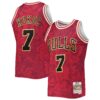 toni kukoc chicago bulls mitchell 26amp ness hardwood classics 199798 lunar new year swingman jersey red 6710 hqd7o.jpg
