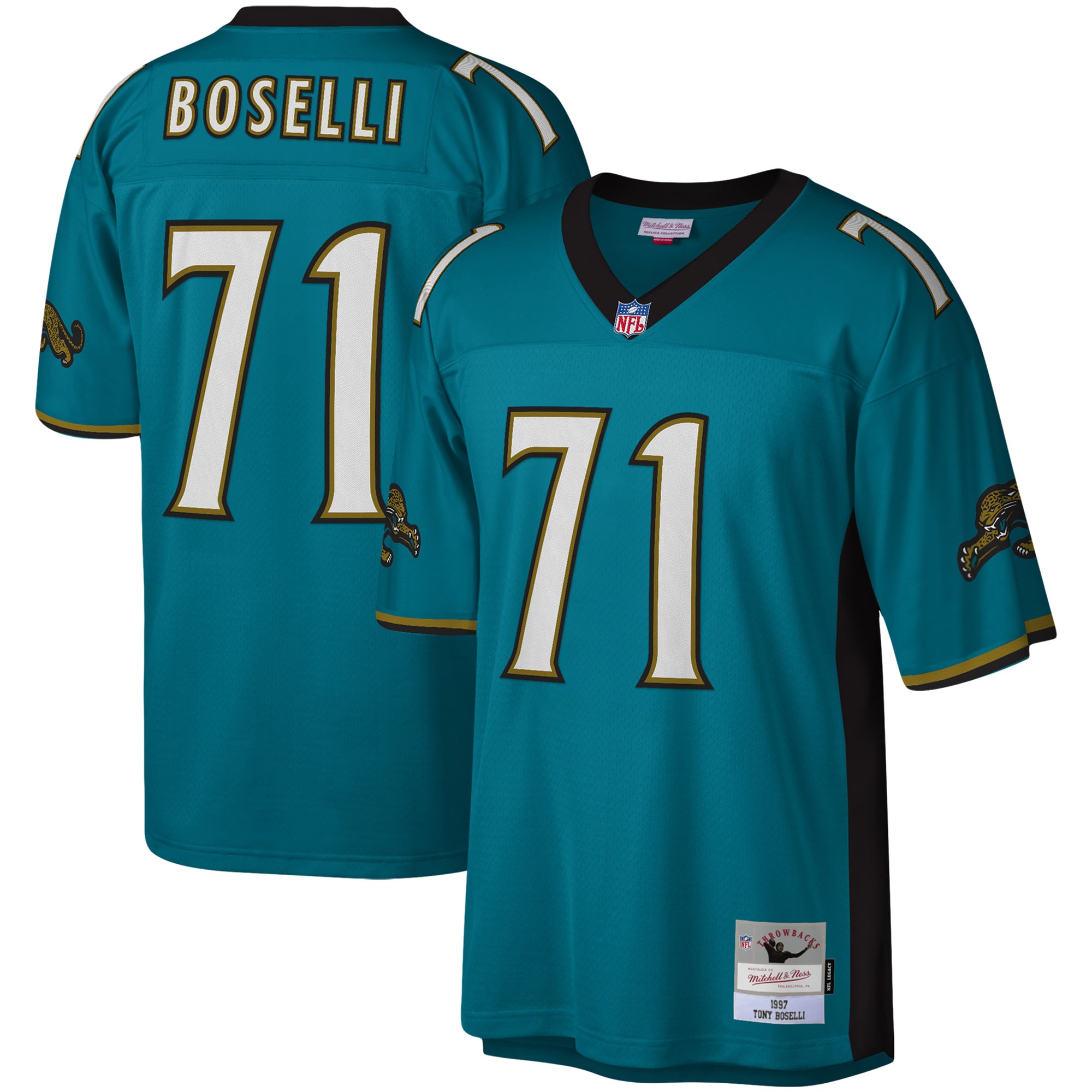 tony boselli jacksonville jaguars mitchell 26amp ness legacy replica jersey teal 4511 ovvlt.jpg