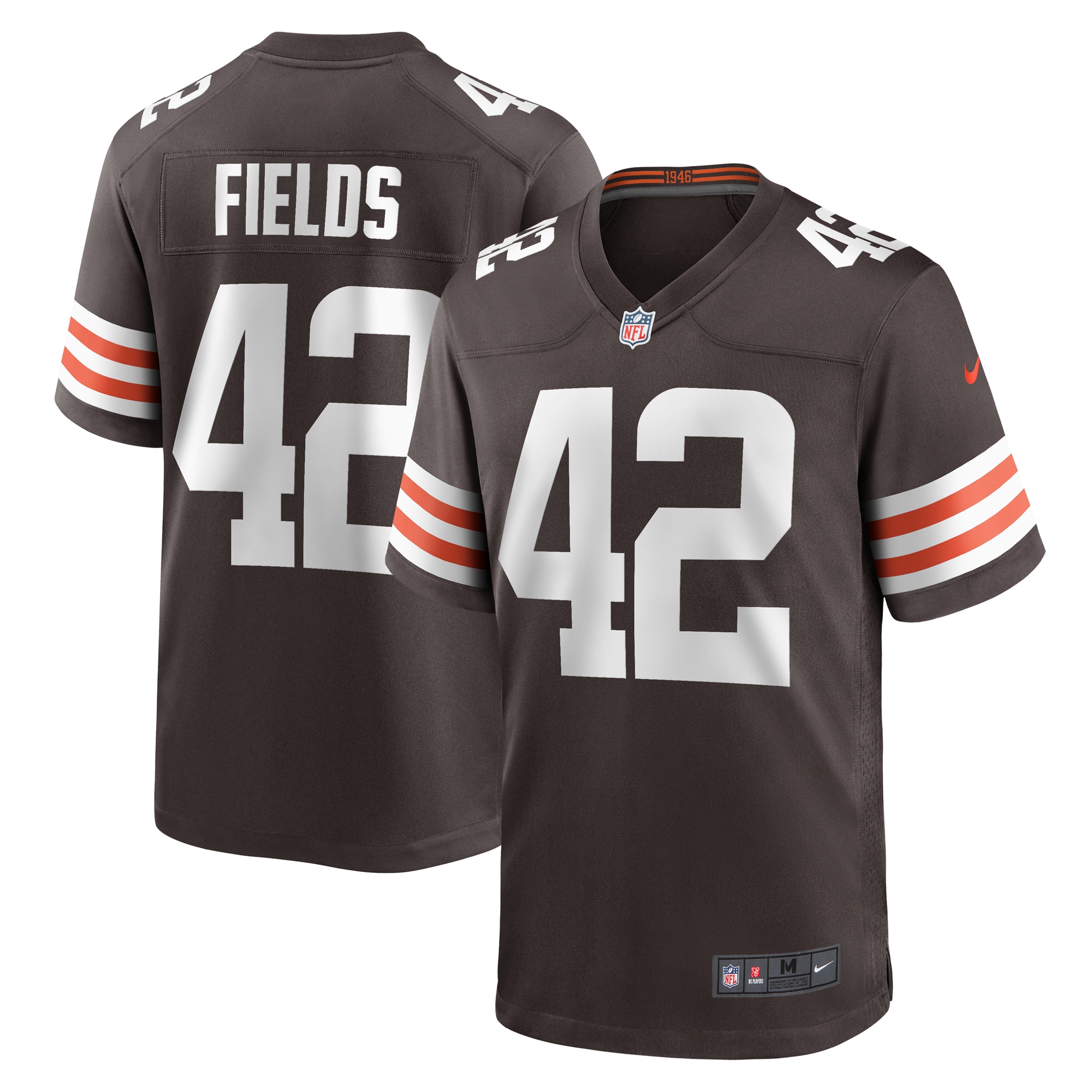 tony fields ii cleveland browns nike team game jersey brown 9954 tdvdy.jpg