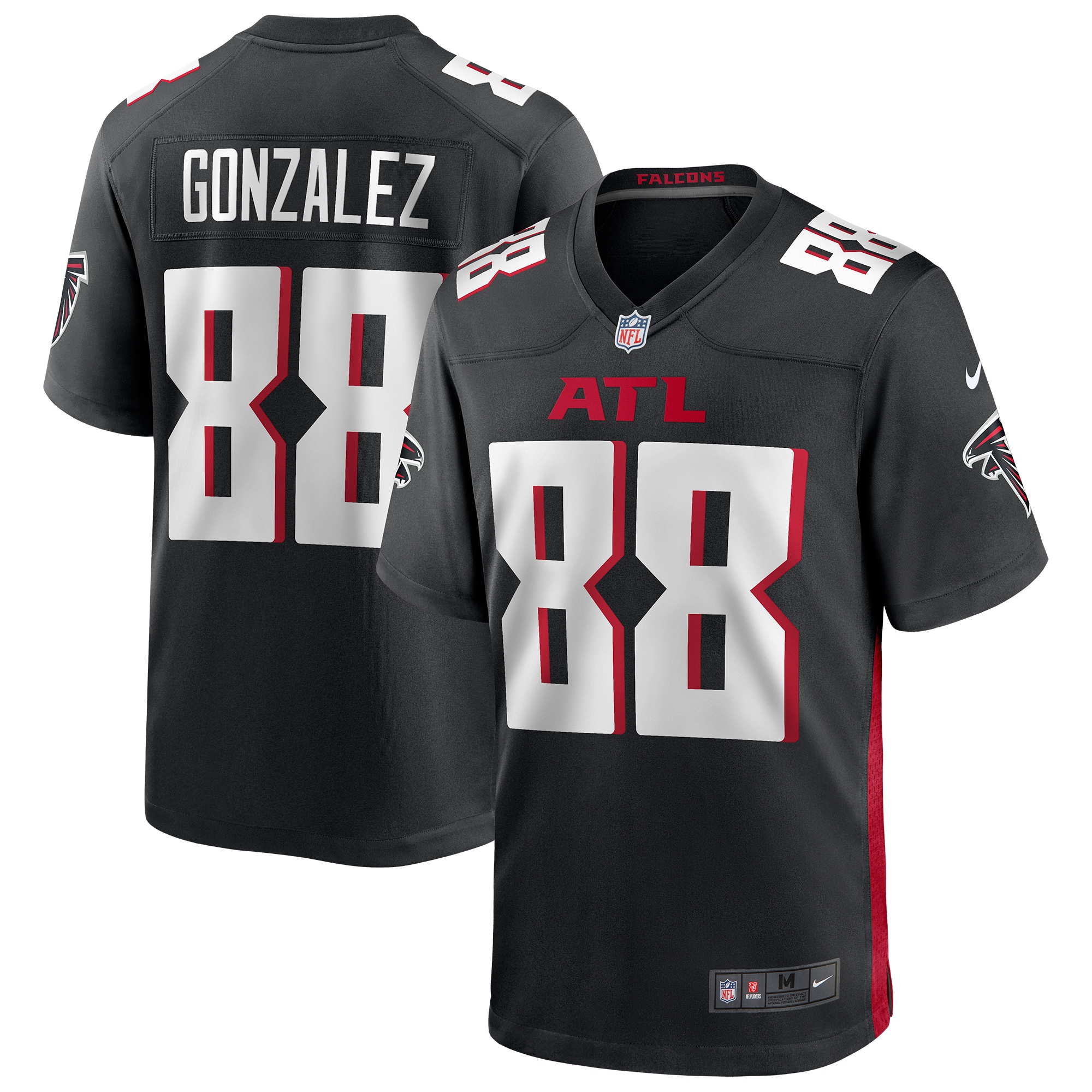 tony gonzalez atlanta falcons nike game retired player jersey black 4453 eryu6.jpg
