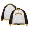tony gwynn san diego padres mitchell 26amp ness cooperstown collection legends lightweight satin raglan full snap jacket white 3172 jueap.jpg