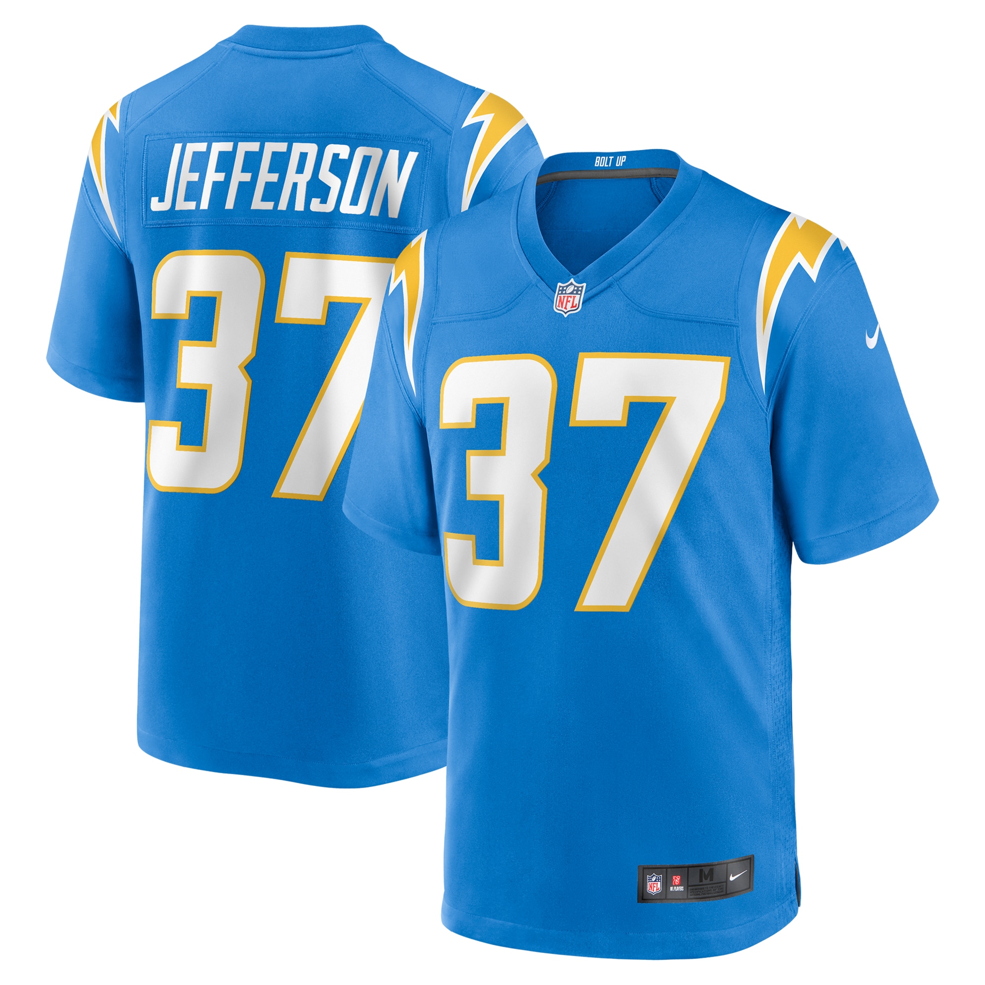 tony jefferson los angeles chargers nike team game jersey powder blue 4191 wwpon.jpg