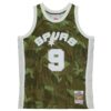 tony parker san antonio spurs mitchell 26amp ness hardwood classics 200001 ghost green swingman jersey camo 2023 dijyf.jpg