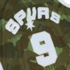 tony parker san antonio spurs mitchell 26amp ness hardwood classics 200001 ghost green swingman jersey camo 6902 mj4cl.jpg