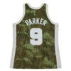 tony parker san antonio spurs mitchell 26amp ness hardwood classics 200001 ghost green swingman jersey camo 8580 0udw8.jpg