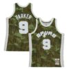 tony parker san antonio spurs mitchell 26amp ness hardwood classics 200001 ghost green swingman jersey camo 9114 q1bdq.jpg