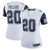 tony pollard dallas cowboys nike womens alternate legend jersey white 7036 cxtqq.jpg