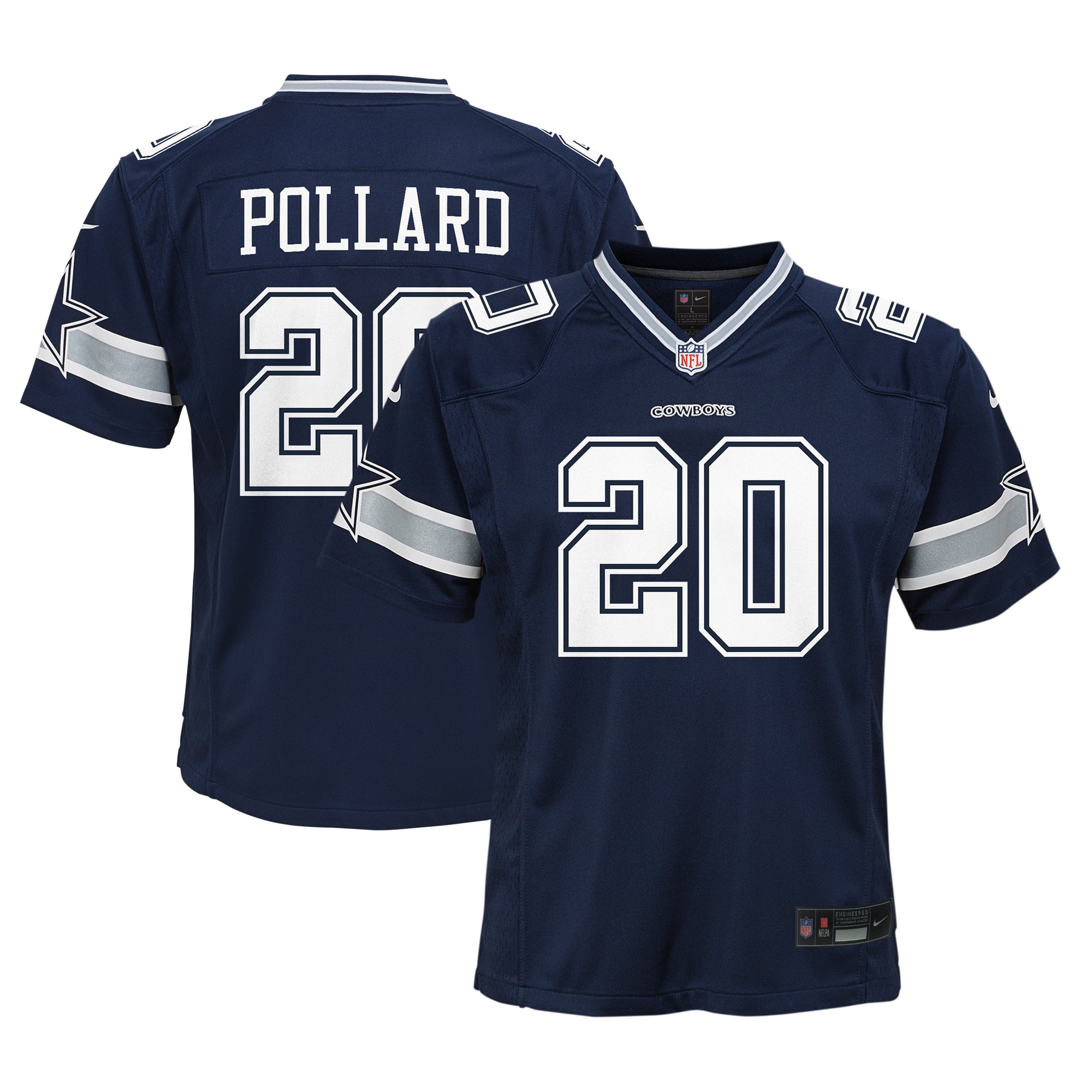 tony pollard dallas cowboys nike youth game jersey navy 3042 kwrpu.jpg