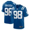 tony siragusa indianapolis colts nike game retired player jersey royal 3759 zbvda.jpg