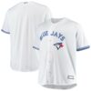 toronto blue jays home replica team jersey white 2190 nrwot.jpg