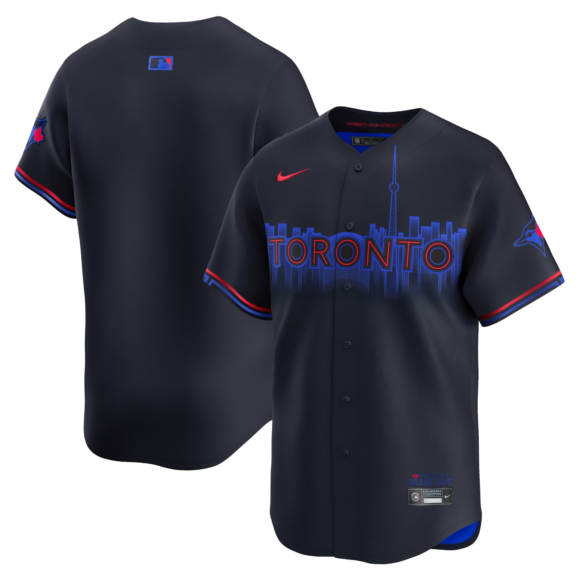 toronto blue jays nike 2024 city connect limited jersey navy 8836 owrik.jpg