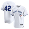 toronto blue jays nike 2024 jackie robinson day home limited jersey26nbspE28093 white 1760 hxp6l.jpg