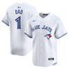 toronto blue jays nike 231 dad home limited jersey white 5167 d7e1b.jpg