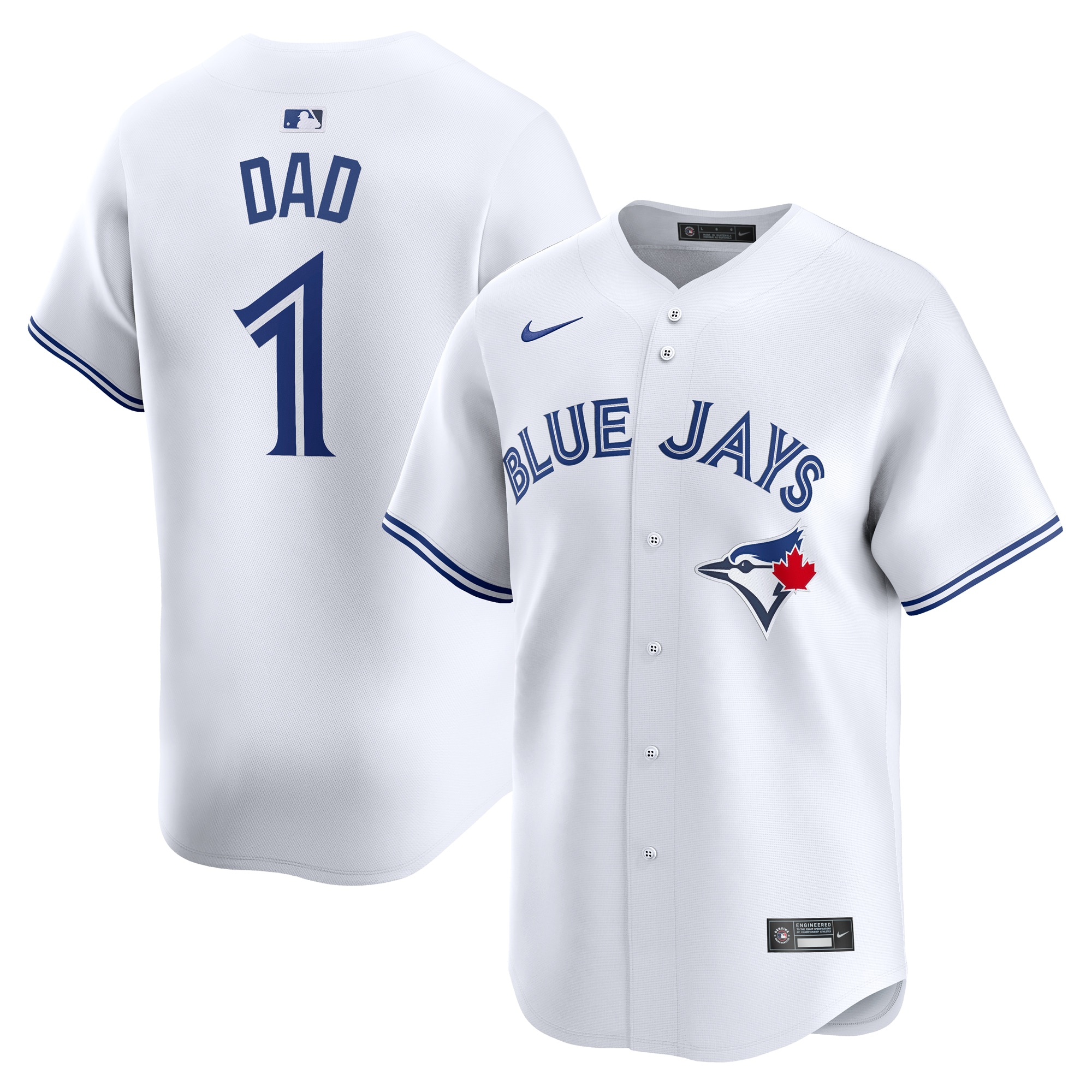 toronto blue jays nike 231 dad home limited jersey white 5167 d7e1b.jpg