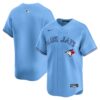 toronto blue jays nike alternate limited jersey26nbspE28093 light blue 9645 kgw2g.jpg