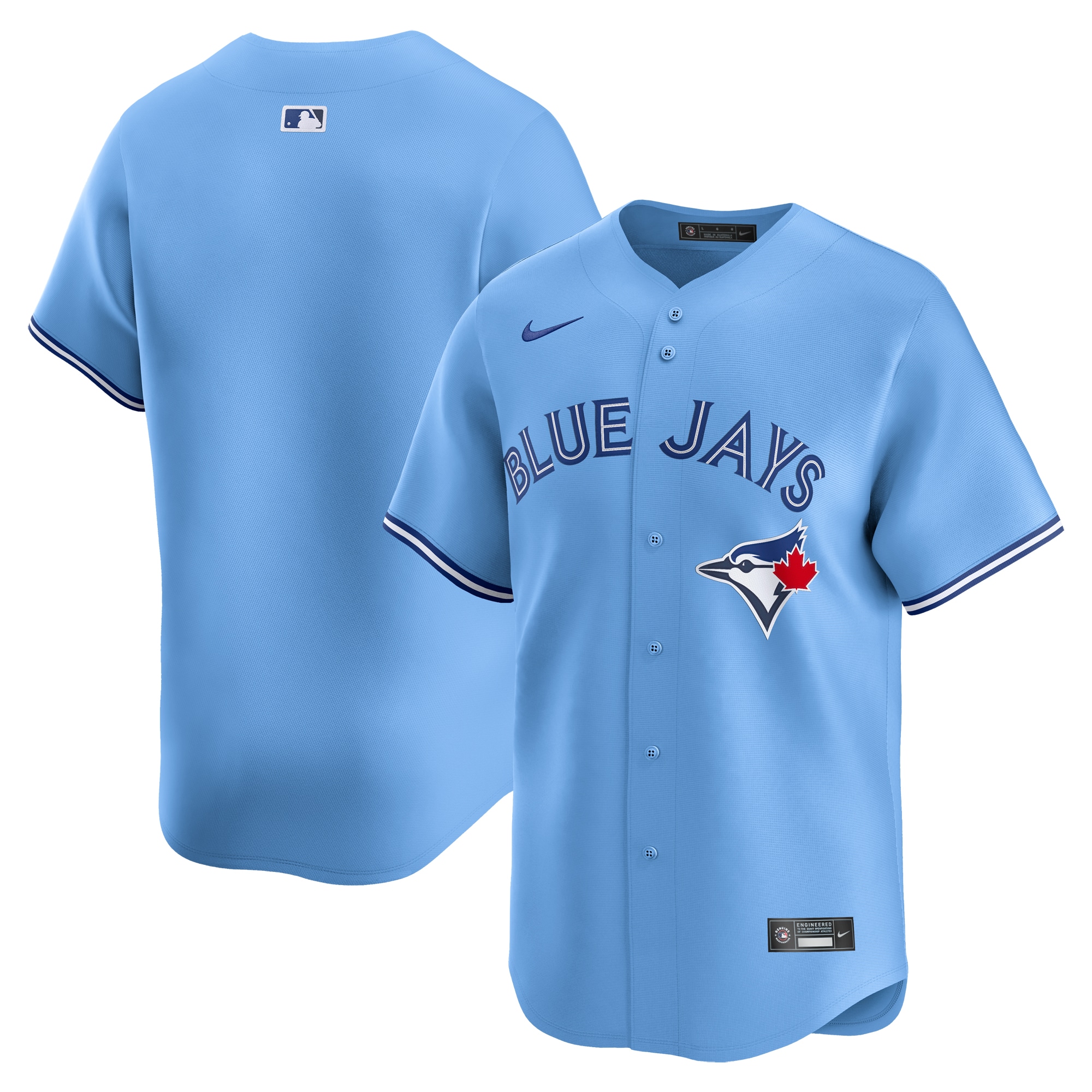 toronto blue jays nike alternate limited jersey26nbspE28093 light blue 9645 kgw2g.jpg