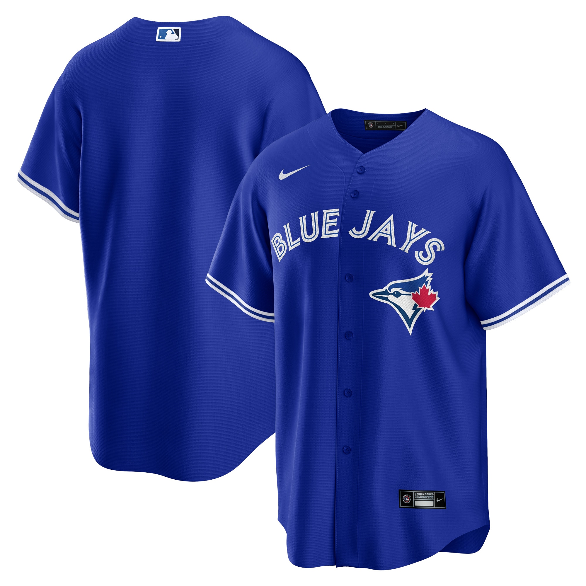toronto blue jays nike big 26amp tall alternate replica team jersey royal 3701 6pedu.jpg