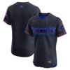 toronto blue jays nike city connect elite jersey navy 4174 bu30z.jpg