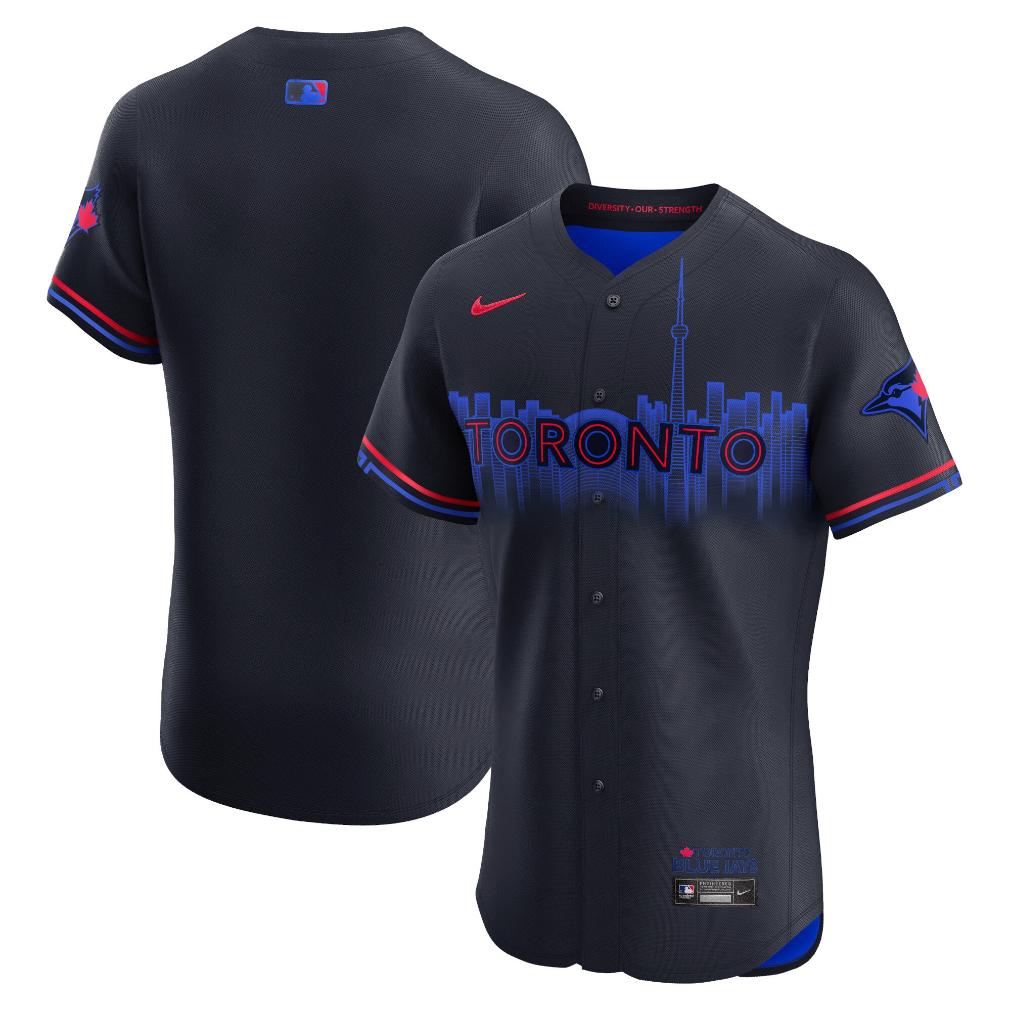 toronto blue jays nike city connect elite jersey navy 4174 bu30z.jpg