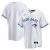 toronto blue jays nike home blank replica jersey white 6683 tcs0g.jpg