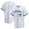 toronto blue jays nike home cooperstown collection team jersey white 1642 gsfbj.jpg