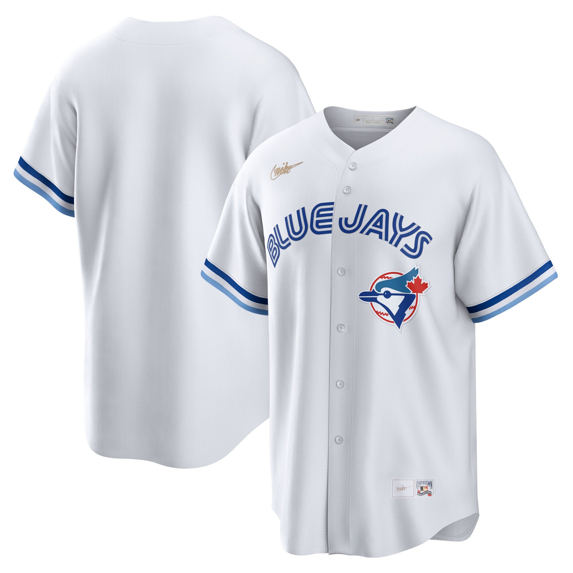 toronto blue jays nike home cooperstown collection team jersey white 1642 gsfbj.jpg