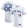 toronto blue jays nike home elite custom jersey white 7904 8hynr.jpg