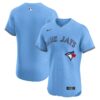 toronto blue jays nike home elite jersey powder blue 8724 jwsqy.jpg