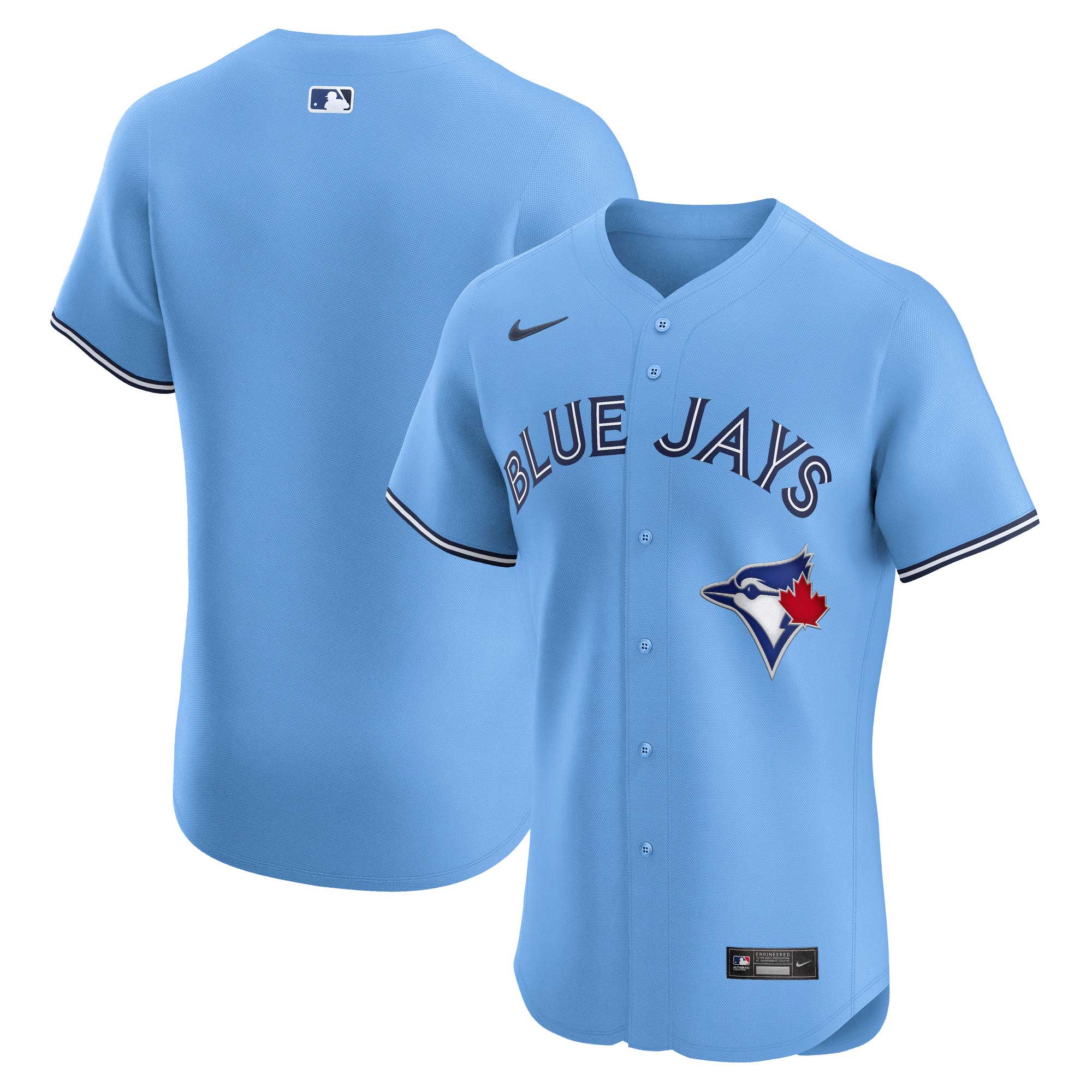 toronto blue jays nike home elite jersey powder blue 8724 jwsqy.jpg