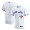toronto blue jays nike home elite jersey white 5275 f8jqn.jpg