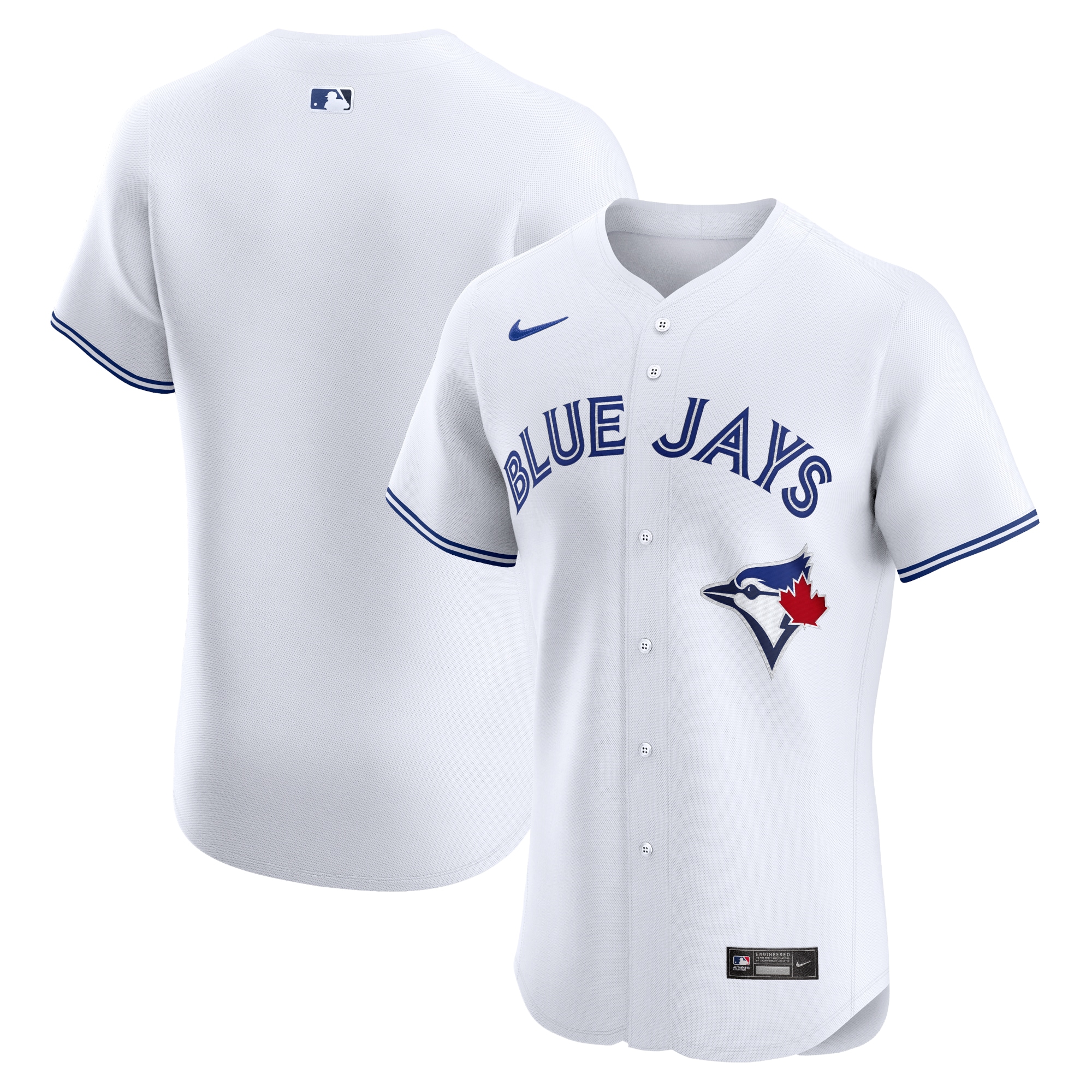 toronto blue jays nike home elite jersey white 5275 f8jqn.jpg