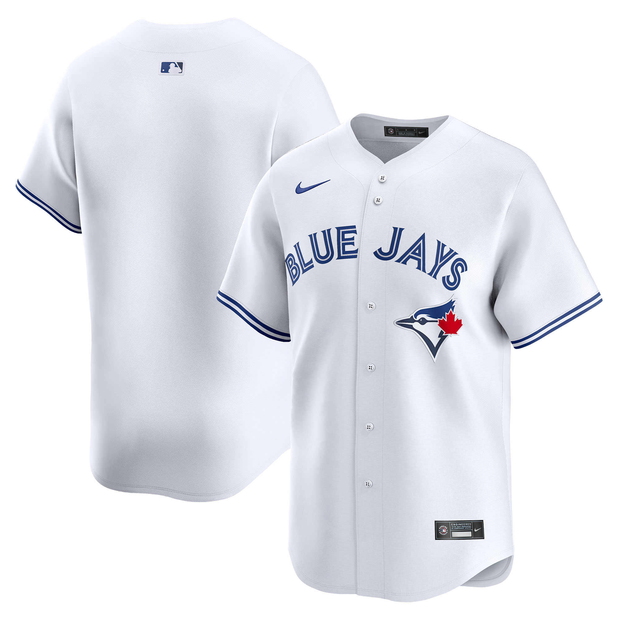 toronto blue jays nike home limited jersey white 7972 ntazq.jpg