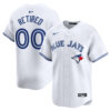 toronto blue jays nike home limited pick a player retired roster jersey white 6566 yyj5e.jpg