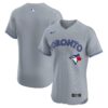 toronto blue jays nike road elite jersey gray 3346 whruk.jpg