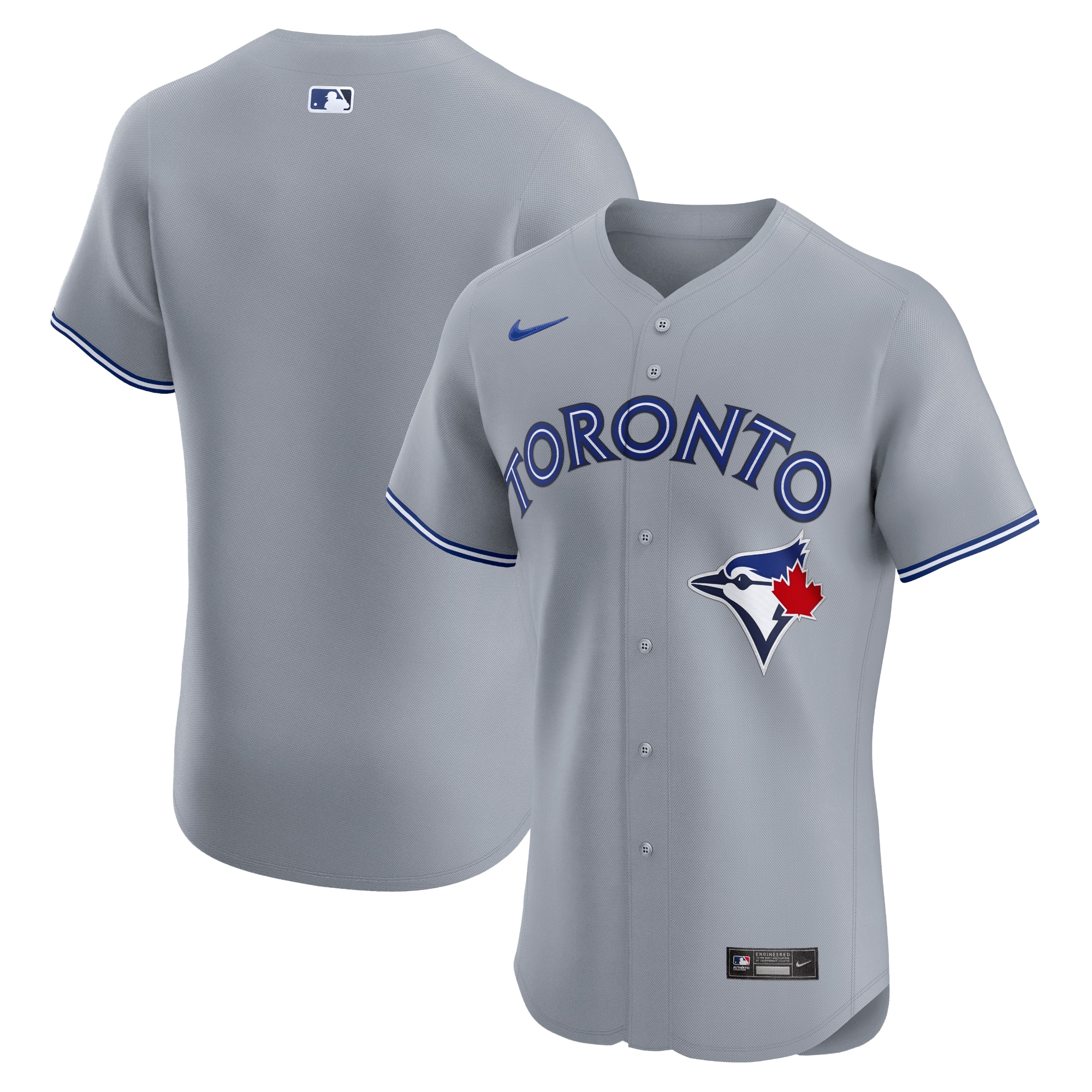 toronto blue jays nike road elite jersey gray 3346 whruk.jpg
