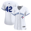 toronto blue jays nike womens 2024 jackie robinson day home limited jersey26nbspE28093 white 9984 8te00.jpg