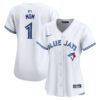 toronto blue jays nike womens 231 mom home limited jersey white 7663 tiwrr.jpg