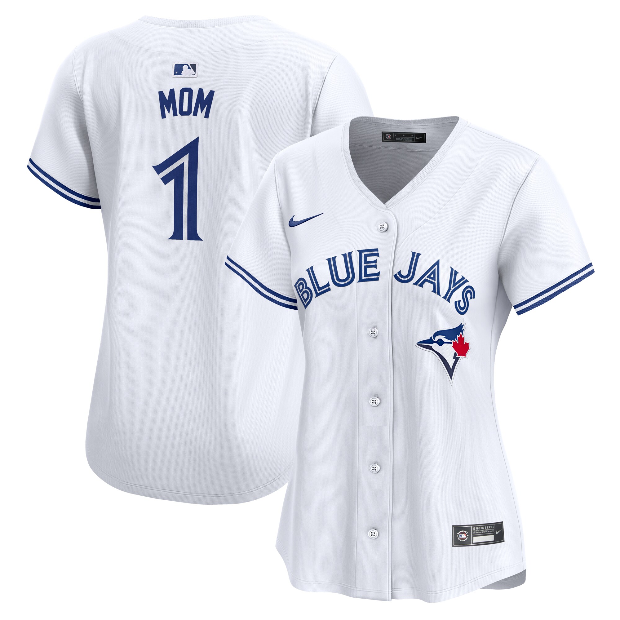 toronto blue jays nike womens 231 mom home limited jersey white 7663 tiwrr.jpg