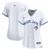 toronto blue jays nike womens home limited jersey white 6874 rancp.jpg