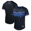 toronto blue jays nike youth 2024 city connect limited jersey black 2935 muujr.jpg