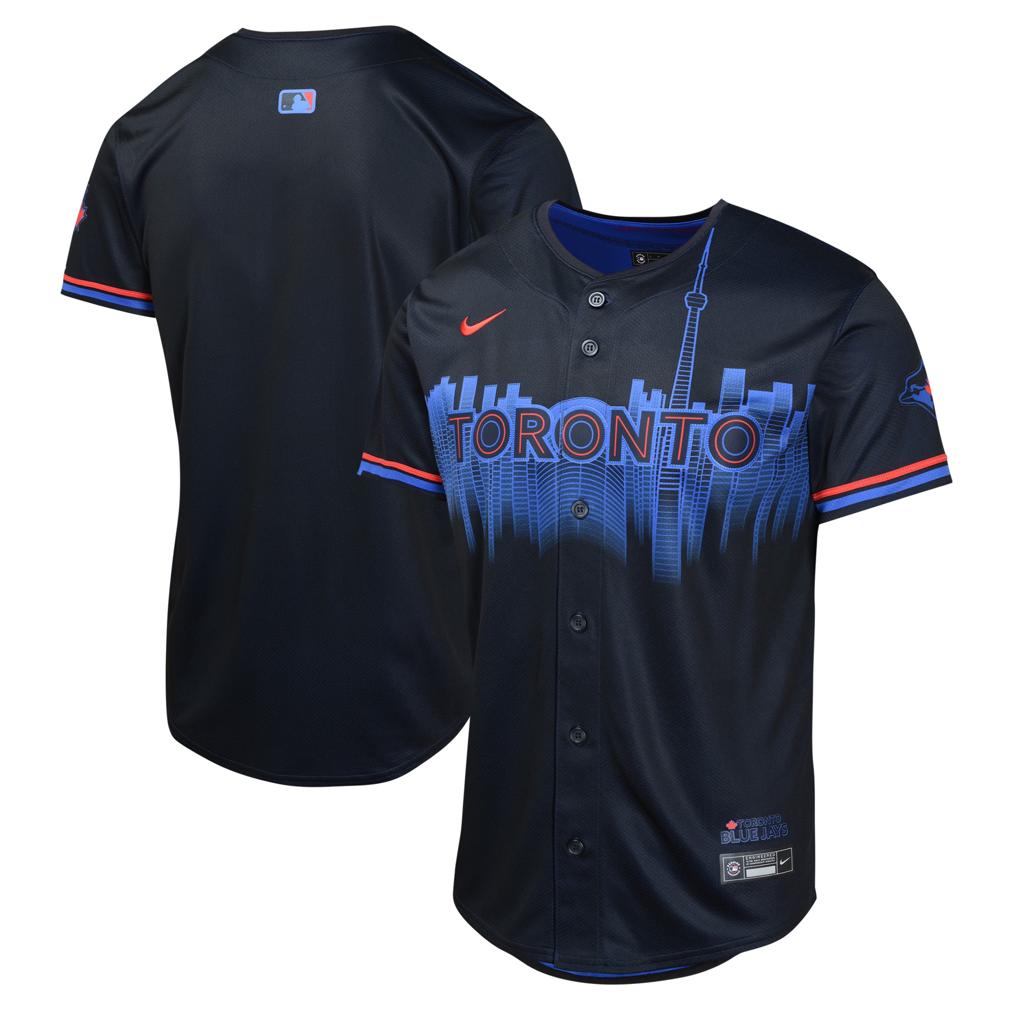 toronto blue jays nike youth 2024 city connect limited jersey black 2935 muujr.jpg