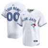toronto blue jays nike youth home limited custom jersey white 6175 t0jgd.jpg