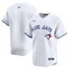 toronto blue jays nike youth home limited jersey white 3680 7f8bo.jpg
