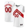 toronto raptors fanatics fast break custom replica jersey association edition white 6713 stb93.jpg