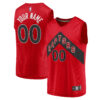 toronto raptors fanatics fast break replica custom jersey icon edition red 1532 ekg5m.jpg